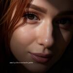 scarlet_witchh avatar
