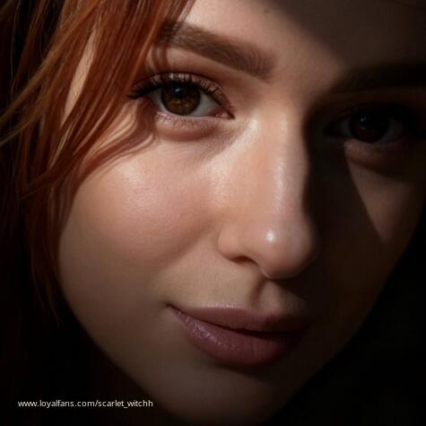 scarlet_witchh avatar