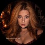 scarlet_witchh avatar