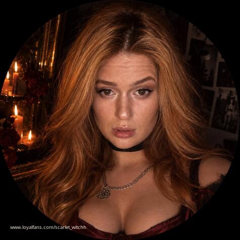 scarlet_witchh avatar