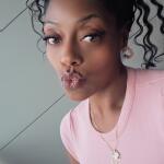BootiliousBambi avatar