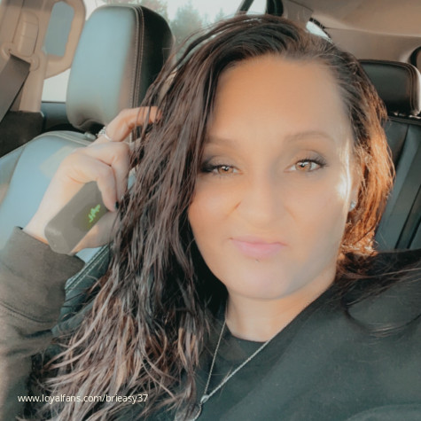 Brieasy37 avatar