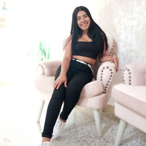 ZahraSmiths avatar