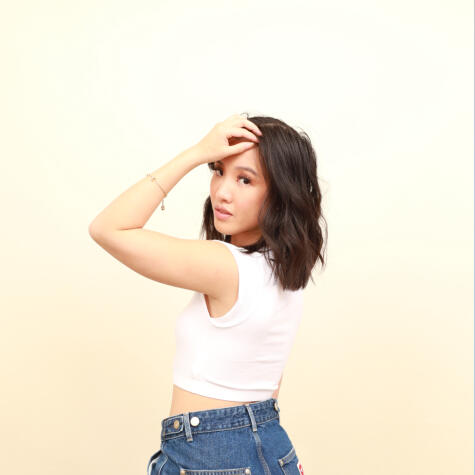 spoil davina avatar