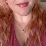 SuperSweetEmily avatar
