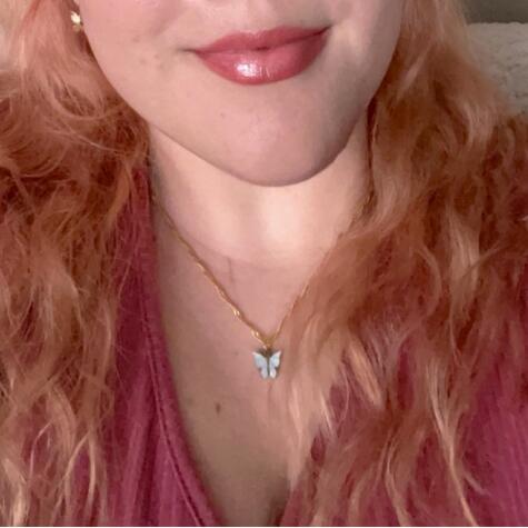 SuperSweetEmily avatar