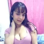 Tu Angela avatar