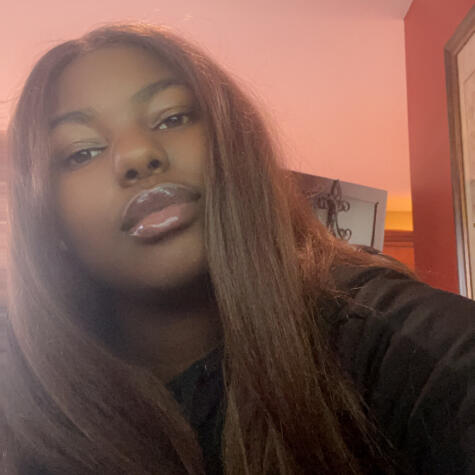 OnlyJuanGoddess avatar
