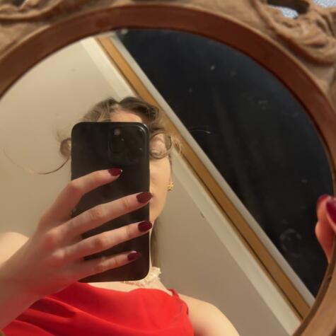 DiamondQueeni avatar