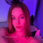 MissBbDi avatar
