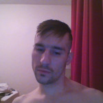 The_HellBilly avatar