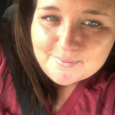 Luscious Luna avatar