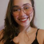 Princess Bluee avatar