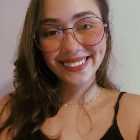 Princess Bluee’s Official Social Fan Page LoyalFans