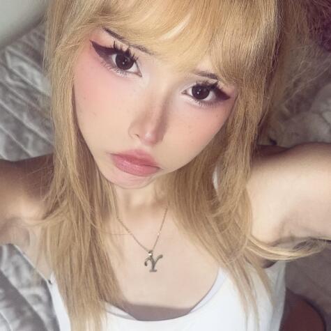 princess_venus avatar