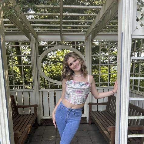 queen jayde’s Official Social Fan Page | LoyalFans