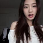 princessannaxx avatar