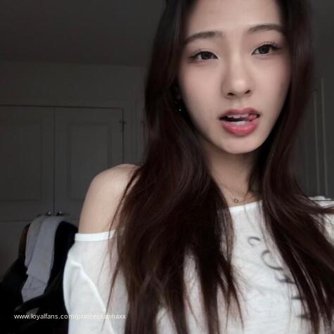 princessannaxx avatar