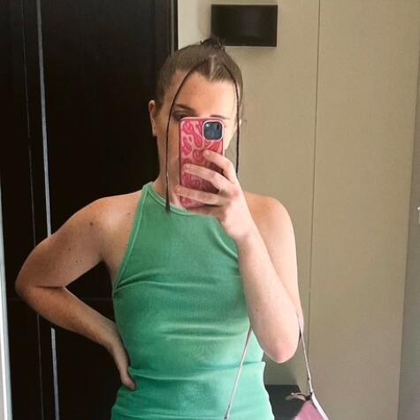 lilaxxx777 avatar