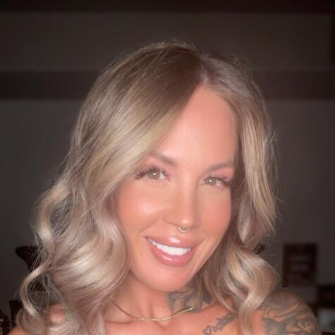 Tattedlittlesecret avatar