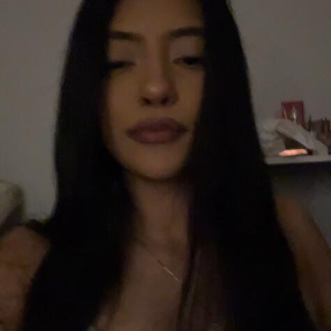 Yaya monohara avatar