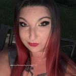 QueenCoCo1122 avatar