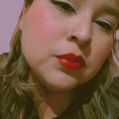 Lola96 avatar