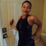 Mistress Kira69 avatar