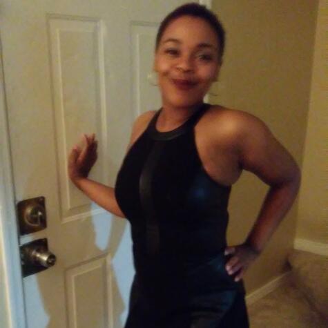 Mistress Kira69 avatar