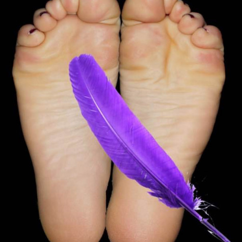 Crescent City Tickling avatar