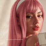 Goddess Aureliaa avatar