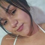 Lesly_A avatar
