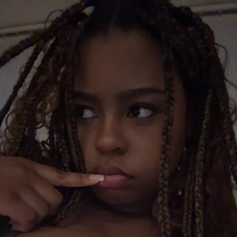 dizzycherry avatar