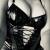 Vanity Noir avatar