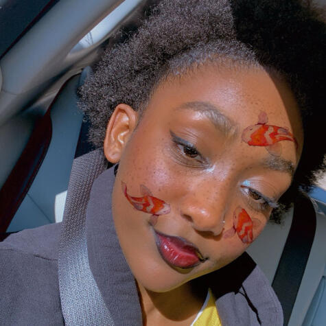 H3rshey_Spinner avatar