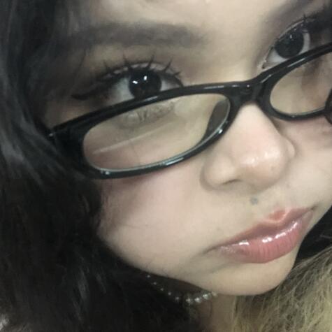goddessviv1111 avatar
