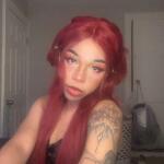 PrincessEmerald2 avatar