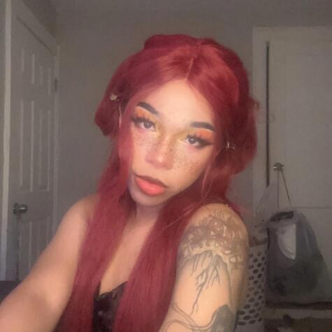 PrincessEmerald2 avatar