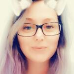 Ticklemefun avatar