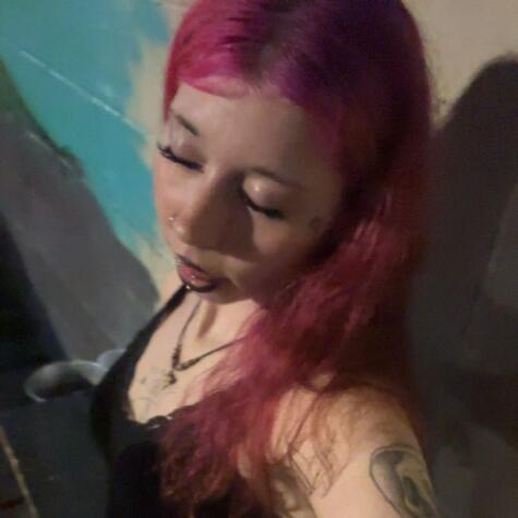 pay420 avatar