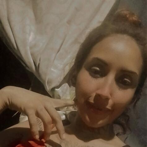 Kendra123456 avatar