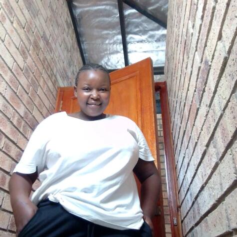 thickNande avatar