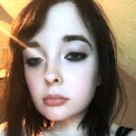 alice undead  avatar