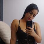 Aalondra avatar