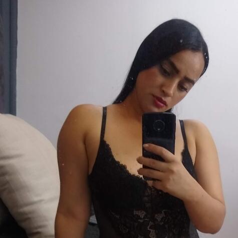 Aalondra avatar