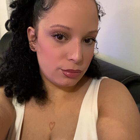 Therealroseeffect avatar