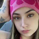 GoddessJazmina avatar