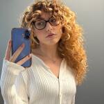 Rose Honey avatar