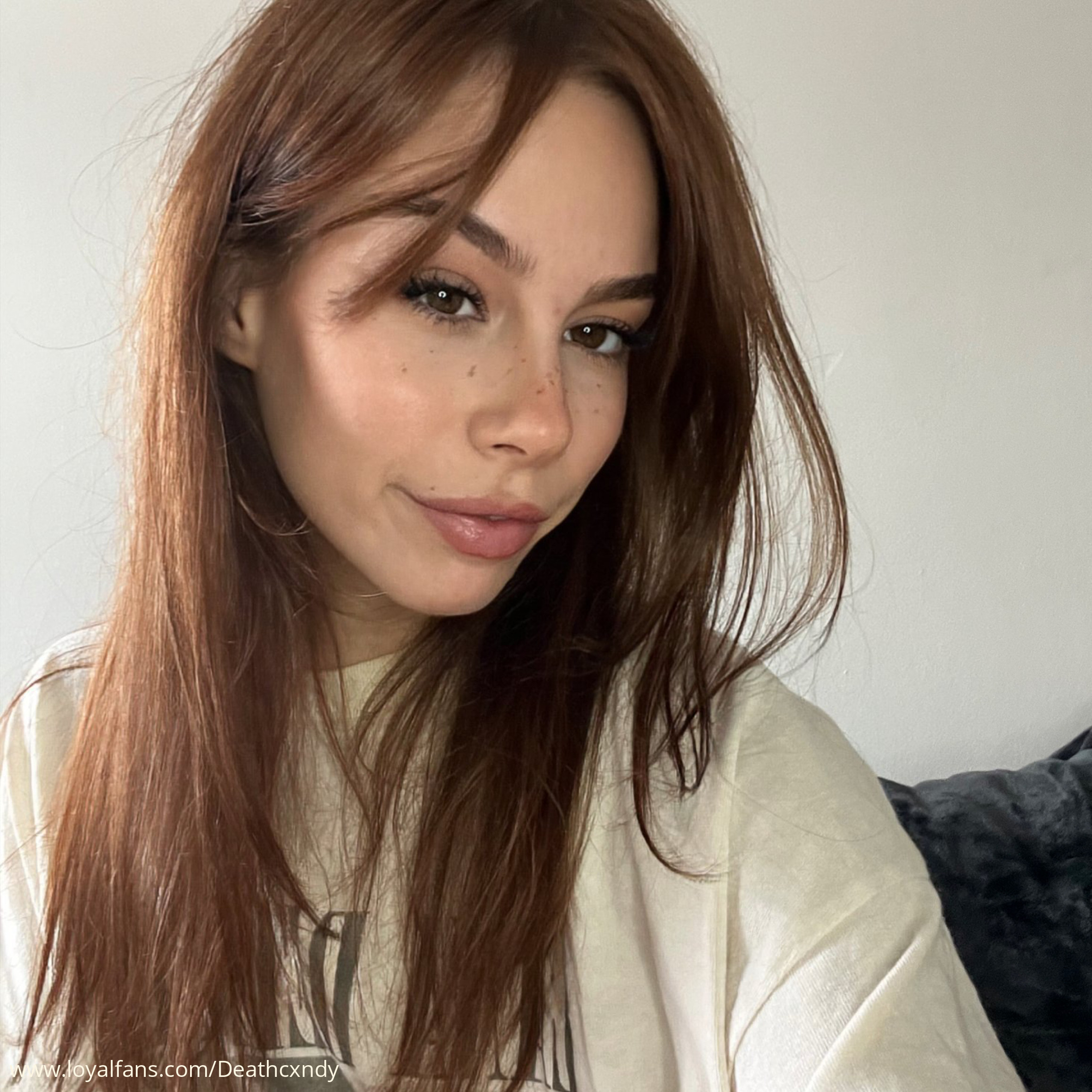 Princess emms Official Social Fan Page | LoyalFans