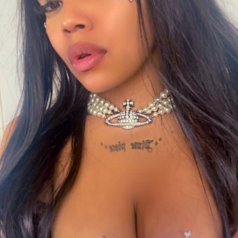 Theputayouhate avatar